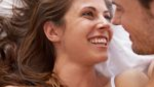 २१ हजार अश्लील वेबसाइट बन्द