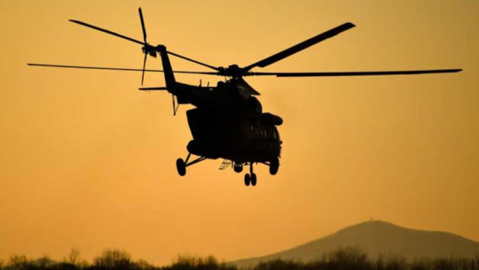 सांकेतिक तस्वीर