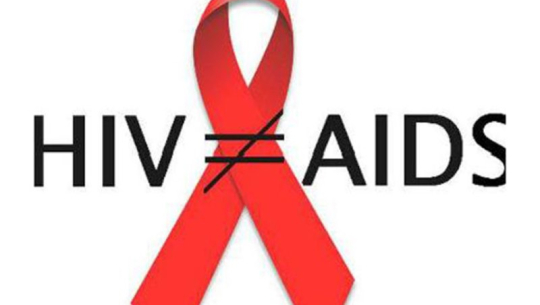 मकवानपुरमा एचआईभी सङ्क्रमित बढ्दै