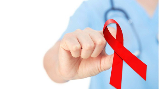 नेपालमा एचआइभी/एड्सको सङ्क्रमण दर घट्दो
