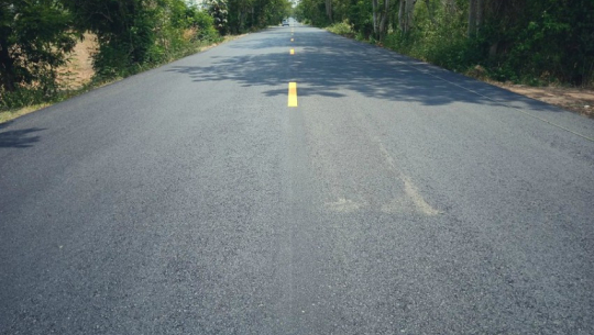 फाईल फोटो 