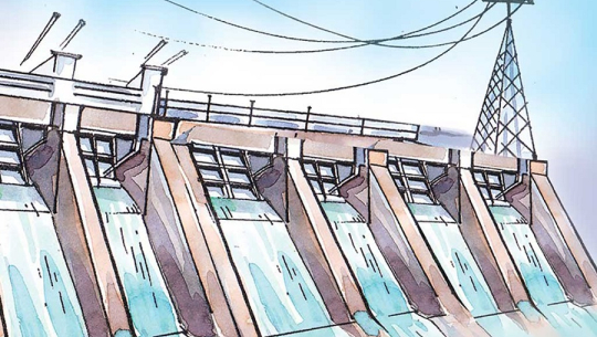 सांकेतिक तस्बिर