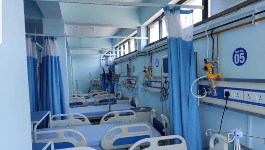 फाईल तस्बिर 