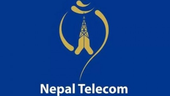 Nepal Telecom Unveils Special Data Packages for Constitution Day 2083
