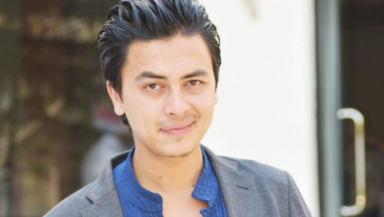 पल शाहलाई पक्राउ गर्ने तयारीमा प्रहरी