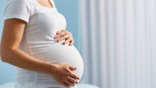 धेरै सन्तान जन्माउनेलाई ५ देखि २० हजारसम्म खर्च दिइने 