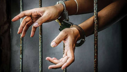क्षमताभन्दा बढी कैदीबन्दी : व्यवस्थापनमा चुनौती