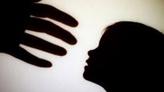 5 year old sexually abused by a 68 year old in Dhangadhi