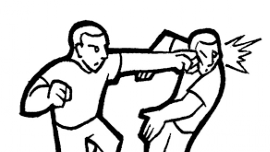 Unidentified person breaks into house, attacks elderly man to death