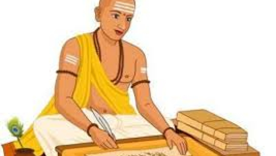 लाइसेन्स दिने तयारीपछि कर्मकाण्ड र ज्योतिष प्रशिक्षण लिने बढे