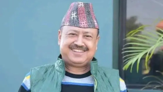 Bicycle rally to be held in Dhangadhi on saturday morning