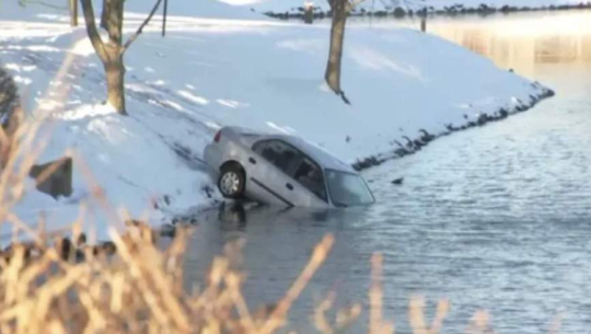 अमेरिकामा कार दुर्घटना, दुई नेपालीको मृत्यु