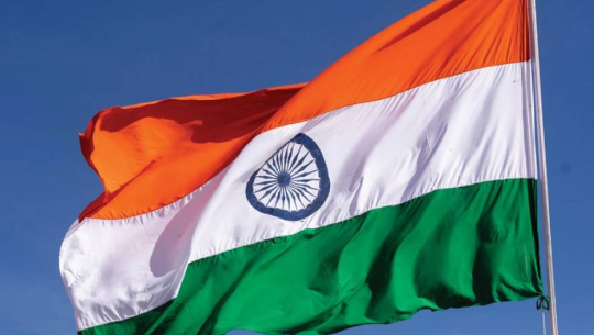 अमेरिकी व्यापार दबाबपछि भारतले ब्याज दर घटायो