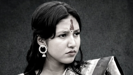  इनिसा विककाे सामूहिक बलात्कारपछि हत्या भएको निष्कर्ष,प्रहरी प्रतिवेदनपछि चार किशोरविरुद्ध औपचारिक मुद्दा दायर