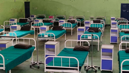 फाईल फोटो 