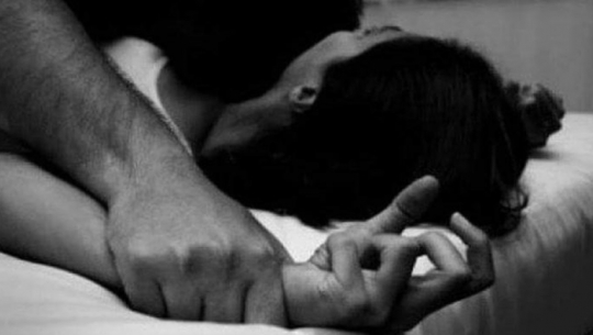 Manju Joshi to receive 10 lakh as compensation