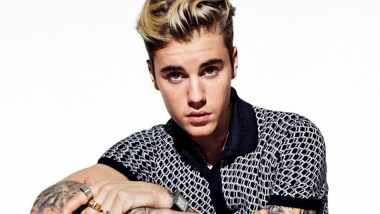 यौन दुर्व्यवहारको झुठो आरोप लगाउने महिलासँग दुई करोड क्षतीपूर्ती माग