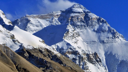 कैलाश यात्रा सञ्चालक सङ्घका अध्यक्षमा बस्नेत