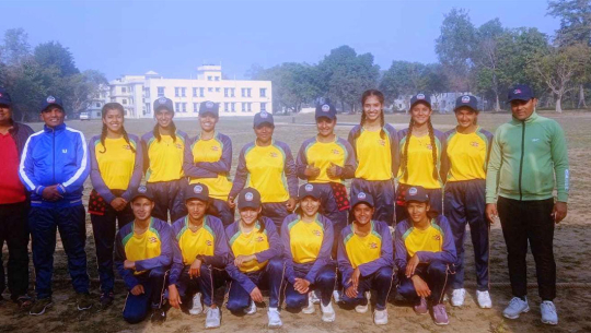 पिएम कप सुदूरपश्चिम छनौटः बैतडी फाइनलमा, उपाधि भिडन्त कैलालीसँग