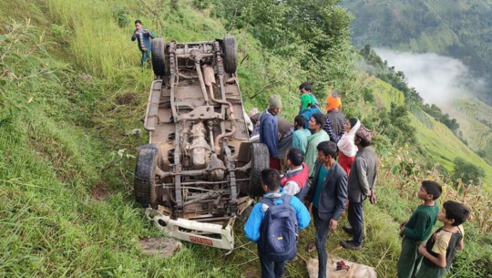 साङ्केतिक
