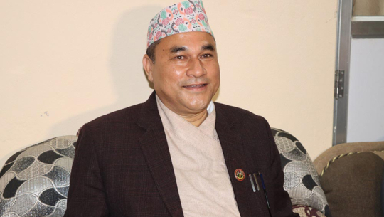 Chief Minister Shah urges elected representatives to fulfill election promises