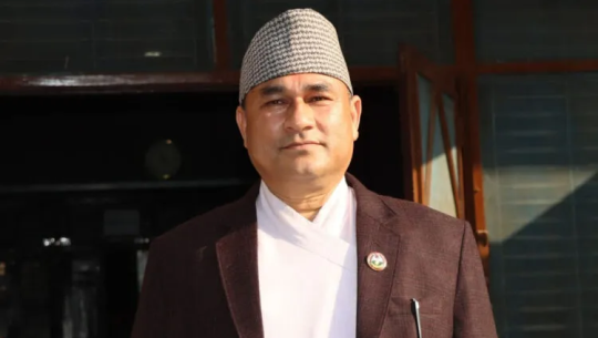 प्रदेश सरकार सञ्चार क्षेत्रको समग्र विकासको पक्षमा छः मुख्यमन्त्री शाह