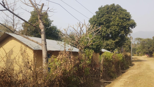 फाइलः फोटो