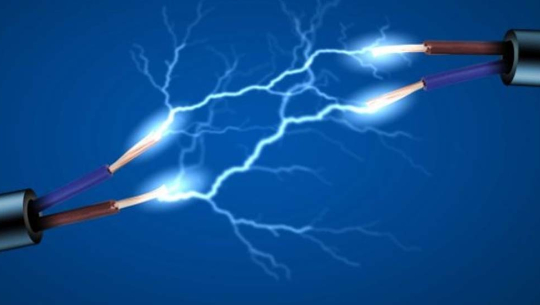 डडेलधुरामा करेन्ट लागेर एक किशोर घाइते