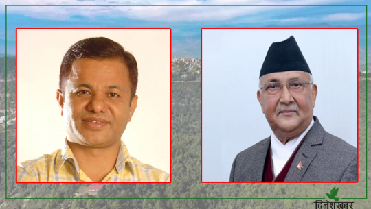 चुनावी मैदानबाट व्याक भएको डडेल्धुरामा एमालेको रणनीति के ?