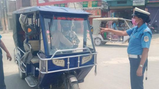 फाईल फोटो 