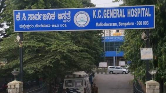 सुदूरपश्चिमका दुई जनालाई भारतमा कोरोना संक्रमण