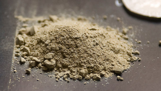 Three arrested with heroin in separate operations in Kanchanpur