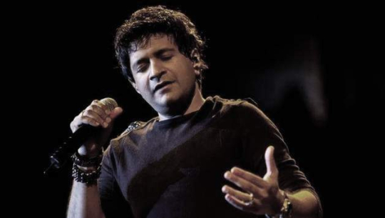 बलिउडका चर्चित गायक केकेको निधन