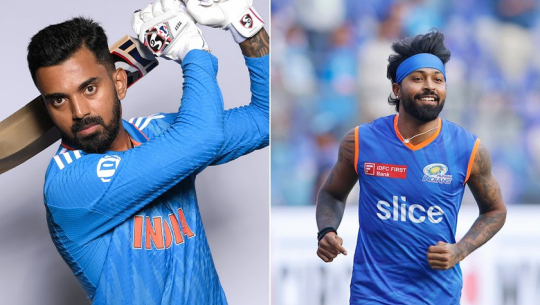 एकदिवसीय र टी–२० को छुट्टाछुट्टै कप्तान बनाउने गौतम गम्भीरको तयारी