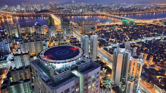 नेपाललाई २ लाख डलरको स्वास्थ्य सामग्री सहयोग गर्दै दक्षिण कोरिया