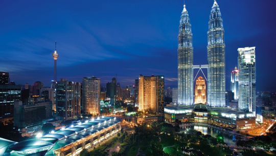 मलेसियामा रहेका नेपाली श्रमिकलाई आफ्नो विवरण भर्न दूतावासको आग्रह