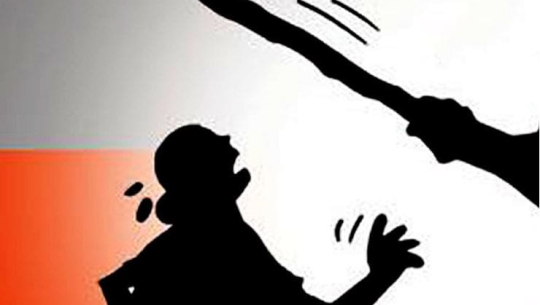कञ्चनपुरमा श्रीमानको कुटाइबाट श्रीमतीको मृत्यु 