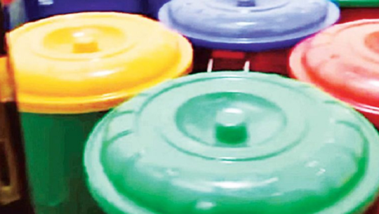 कुवेतमा अबैध मदिरासहित दुई नेपाली पक्राउ