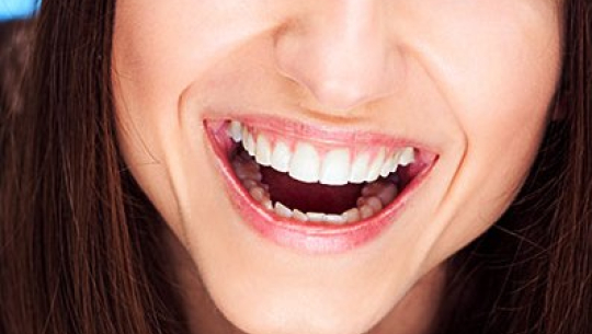 फाइल फोटो 