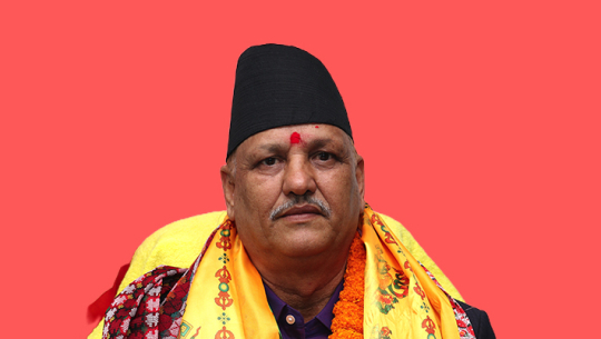 एमाले केन्द्रीय पदाधिकारीमा सुदूरपश्चिमबाट एक मात्रै प्रतिनिधि निर्वाचित, अन्य प्रदेशबाट कति?