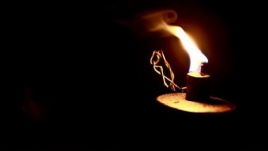 Kanchanpur deprived of electricity