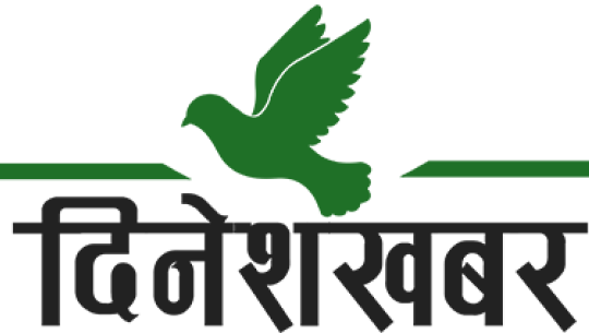 नेपाल पुनर्बीमा कम्पनीको प्रमुख कार्यकारी अधिकृतमा सुरेन्द्र थापा