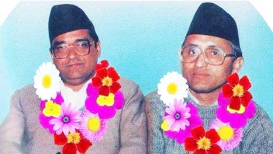 आज ३३ औँ मदन–आश्रित स्मृति दिवस, विभिन्न कार्यक्रमको आयोजना हुँदै 