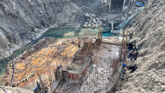 बत्ती पुग्ने आशामा दार्चुलाका अपिवासी