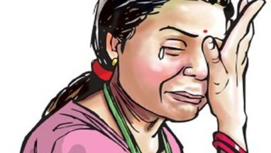 १६ दिने अभियानकै बीच सुदूरपश्चिममा ३ महिलाको जबरजस्ती करणी