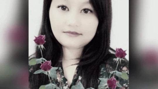 कुवेतमा नेपाली महिलाको मृत्यु