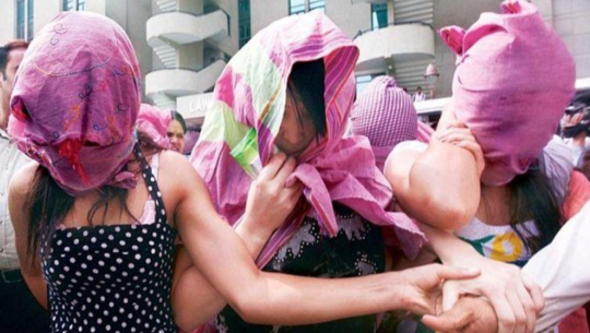 फाइल फोटो