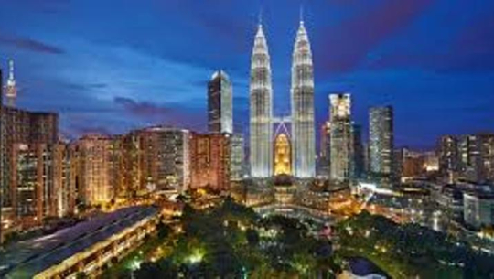 मलेसियामा कार्यरत नेपालीको पारिश्रमिक बढाउन प्रस्ताव