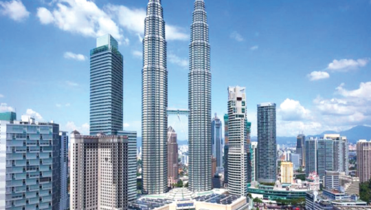 मलेसियाको रोजगारी तीन दिनभित्रै खुल्ने