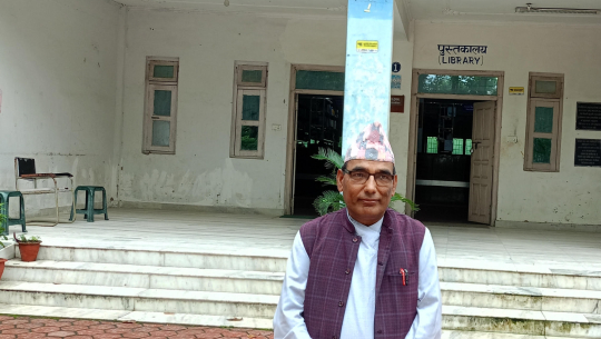 हिन्दु नारीहरूको महान चाड हरितालिका तीज विशेष 